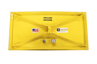 18" x 36" Elite Suction Pad