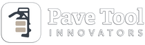 Pave Tool Innovators