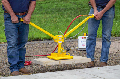 ES Manual Package B1