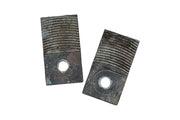 Paver Popper Hardened Replacement Teeth