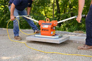 Pave Tool Innovators using High Flow 200E