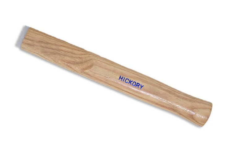 Halder Craft60 Replacement Mallet Handle