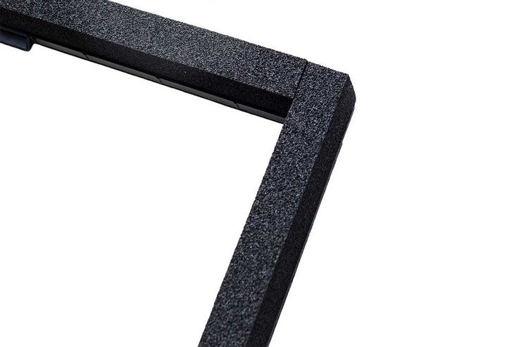 Replacement Foam 16" x 16" GRABO® High-Flow