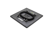 16" x 16" Suction Plate GRABO® High-Flow