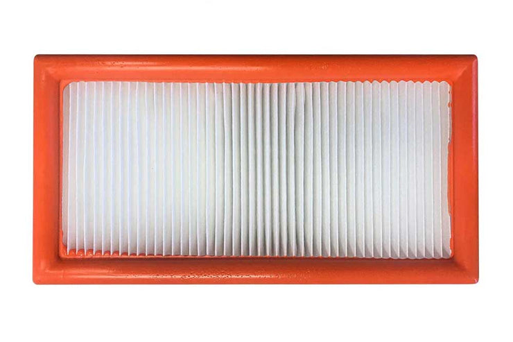 iQ426 Hepa Vacuum Replacement Filter Kit