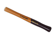 Halder Sim60 Replacement Mallet Handle