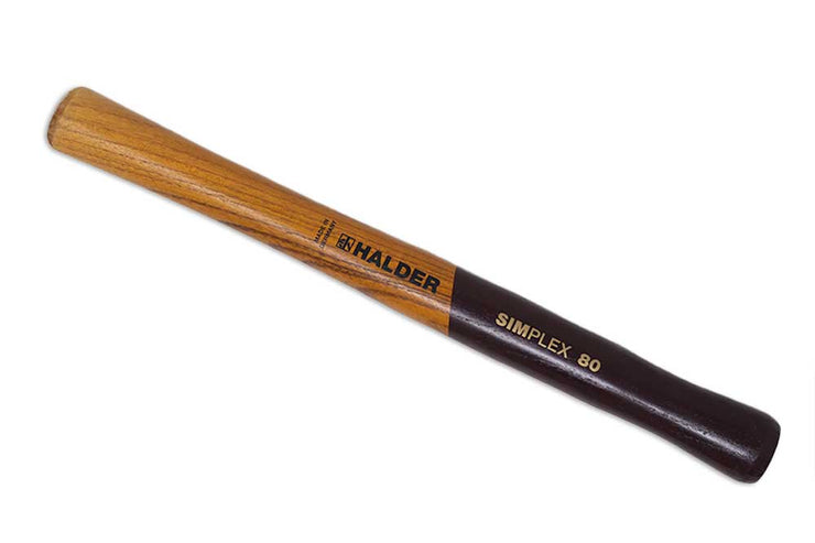 Halder Sim80 Replacement Mallet Handle