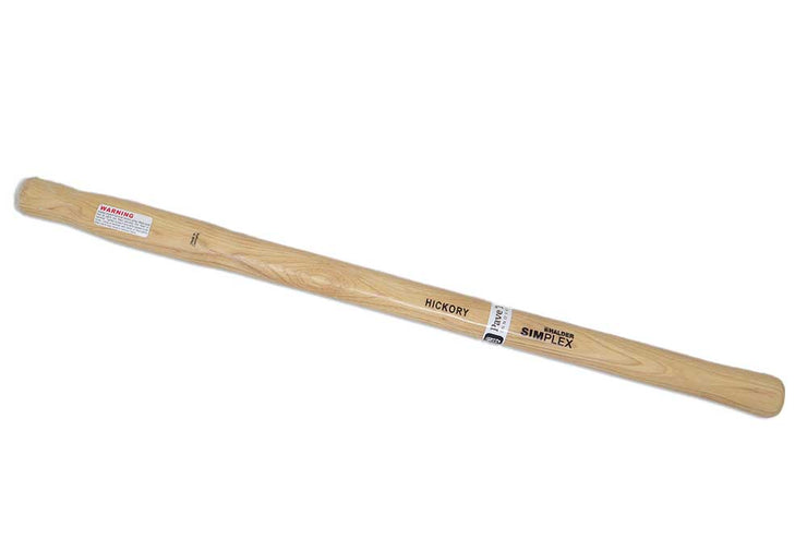 Halder Sim81 Replacement Mallet Handle