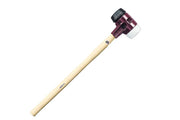 Halder Simplex 81 Sledgehammer