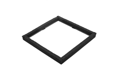 Replacement Smart Cut Foam 12" x 12" GRABO® High-Flow
