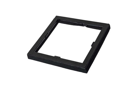 Espuma de repuesto de 12" x 12" GRABO® de alto flujo
