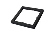 Replacement Foam 12" x 12" GRABO® High-Flow