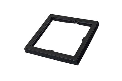 Replacement Foam 16" x 16" GRABO® High-Flow