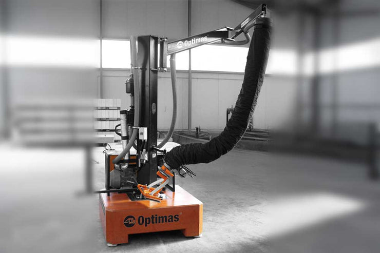 Vacuum-Workstation - Call 860-870-8665 for Special Pricing & Payment Options (Copy)