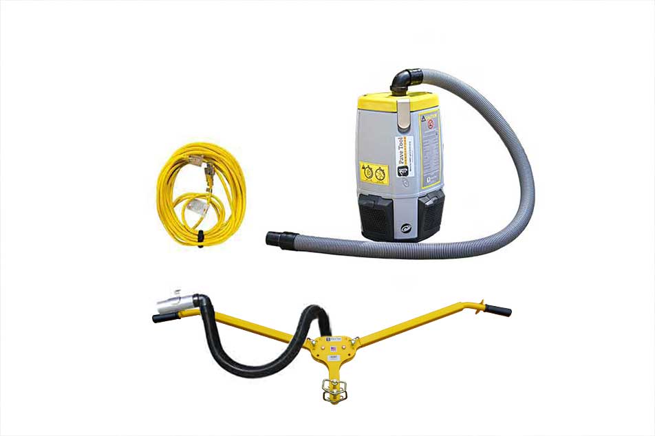 VME Ergo Assist Package VME1 (Backordered ETA 6/5/2026)