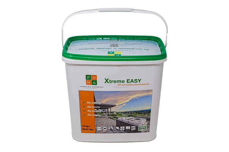 Xtreme Easy Jointing Material