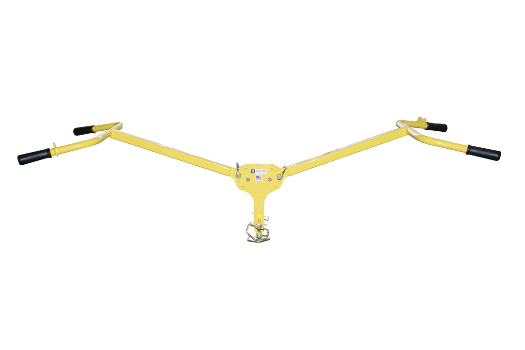 Quick-E-Ergo XL