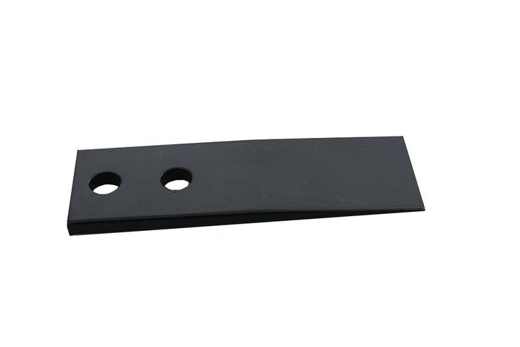 Joint Adjuster Replacement Blade