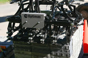 Optimas Multi 6 Paver Clamp