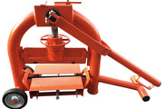 Paver Splitter