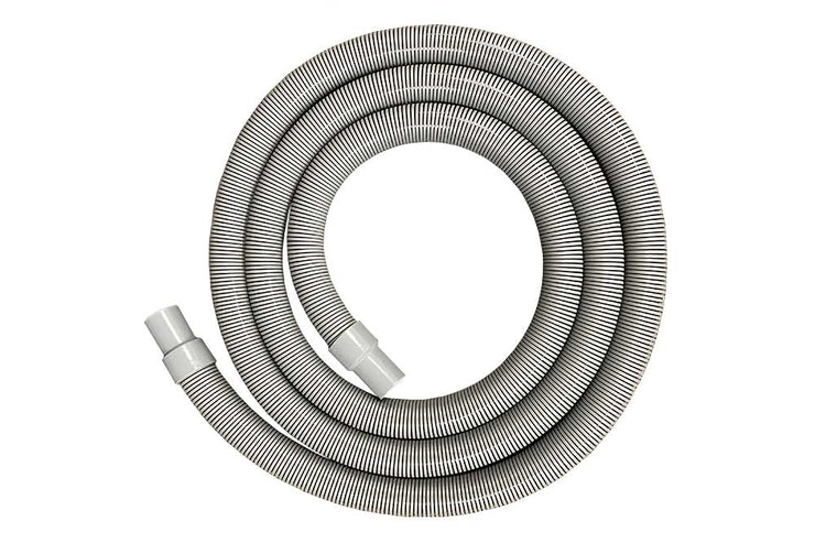 15' Vac Max Hose