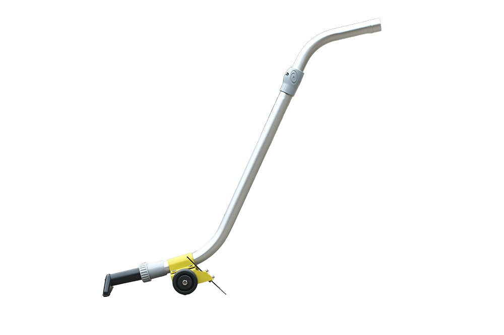 Quick-E-Joint Remover (Backordered ETA 5/15/2026)