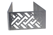 Quick-E-Classic Vent for Fire Pits