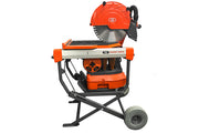 iQMS362 iQ Dustless Cutoff Saw, Dustless Cutoff Saw, Saw, Dustless, Table Saw, iQ Dustless Table Saw