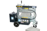 ALMI Splitter AL17-9EH-23 to Split Stone